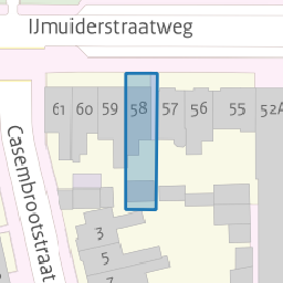 Perceel IMD00-M-1014