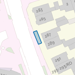 Perceel IMD00-M-10142