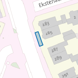 Perceel IMD00-M-10144