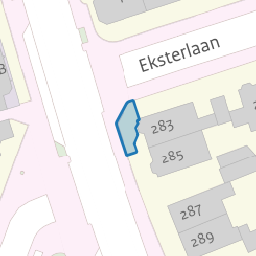 Perceel IMD00-M-10145