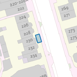 Perceel IMD00-M-10150