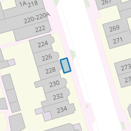 Perceel IMD00-M-10151