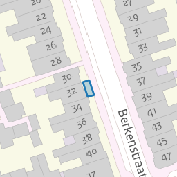 Perceel IMD00-M-10153