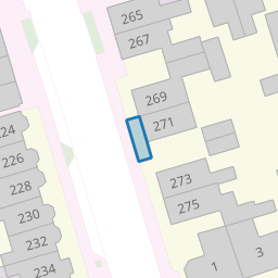 Perceel IMD00-M-10155