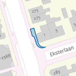 Perceel IMD00-M-10156