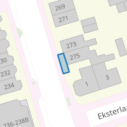 Perceel IMD00-M-10157