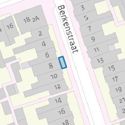 Perceel IMD00-M-10163