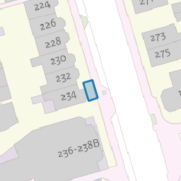 Perceel IMD00-M-10172