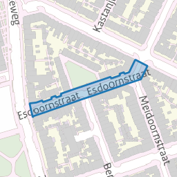 Perceel IMD00-M-10173