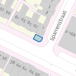 Perceel IMD00-M-10176