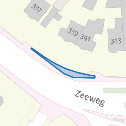 Perceel IMD00-M-10177