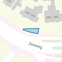 Perceel IMD00-M-10178