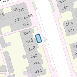 Perceel IMD00-M-10180