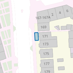 Perceel IMD00-M-10184