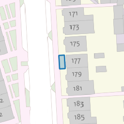 Perceel IMD00-M-10185