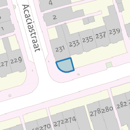 Perceel IMD00-M-10191