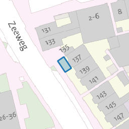 Perceel IMD00-M-10193