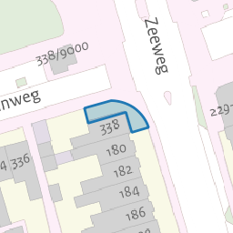 Perceel IMD00-M-10195