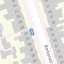 Perceel IMD00-M-10197