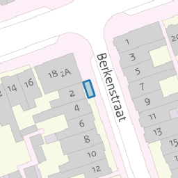 Perceel IMD00-M-10198