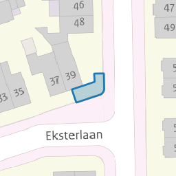 Perceel IMD00-M-10201