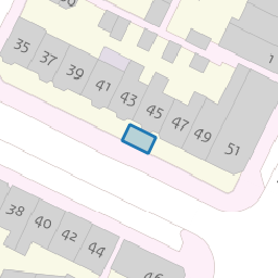 Perceel IMD00-M-10207