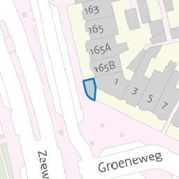 Perceel IMD00-M-10209