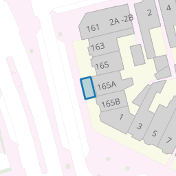 Perceel IMD00-M-10215