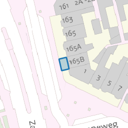 Perceel IMD00-M-10216