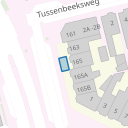 Perceel IMD00-M-10217