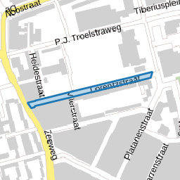 Perceel IMD00-M-10218