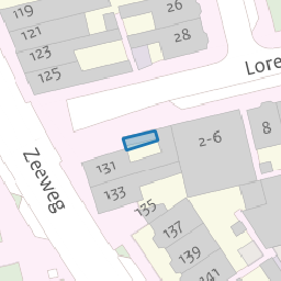 Perceel IMD00-M-10219