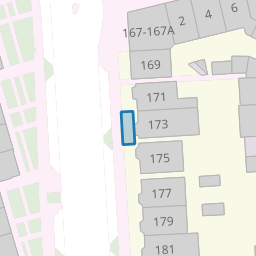 Perceel IMD00-M-10221