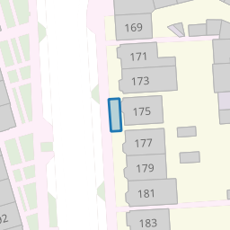 Perceel IMD00-M-10223