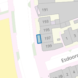 Perceel IMD00-M-10224