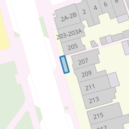 Perceel IMD00-M-10226