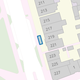 Perceel IMD00-M-10228