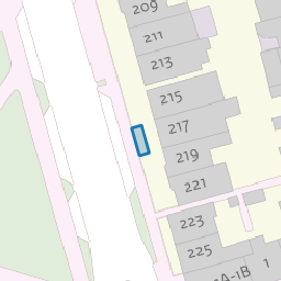 Perceel IMD00-M-10229