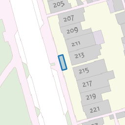 Perceel IMD00-M-10230