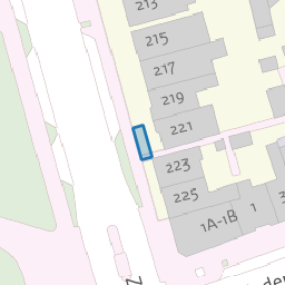 Perceel IMD00-M-10231