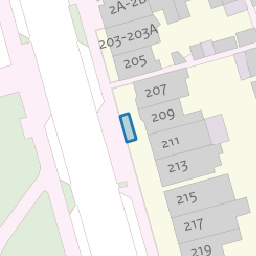 Perceel IMD00-M-10232