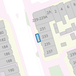 Perceel IMD00-M-10235