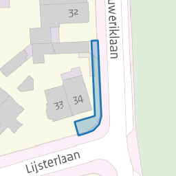 Perceel IMD00-M-10240