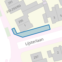 Perceel IMD00-M-10241