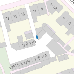 Perceel IMD00-M-10243