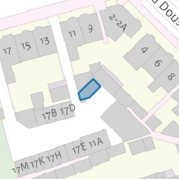 Perceel IMD00-M-10244