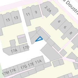 Perceel IMD00-M-10245