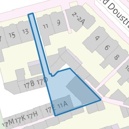 Perceel IMD00-M-10246