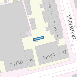 Perceel IMD00-M-10255