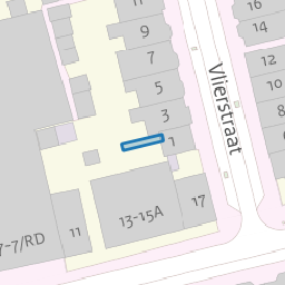 Perceel IMD00-M-10256